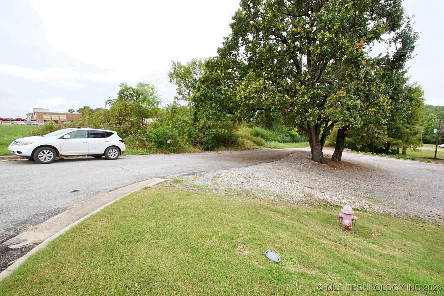 2626 S Muskogee Avenue Property Photo 29