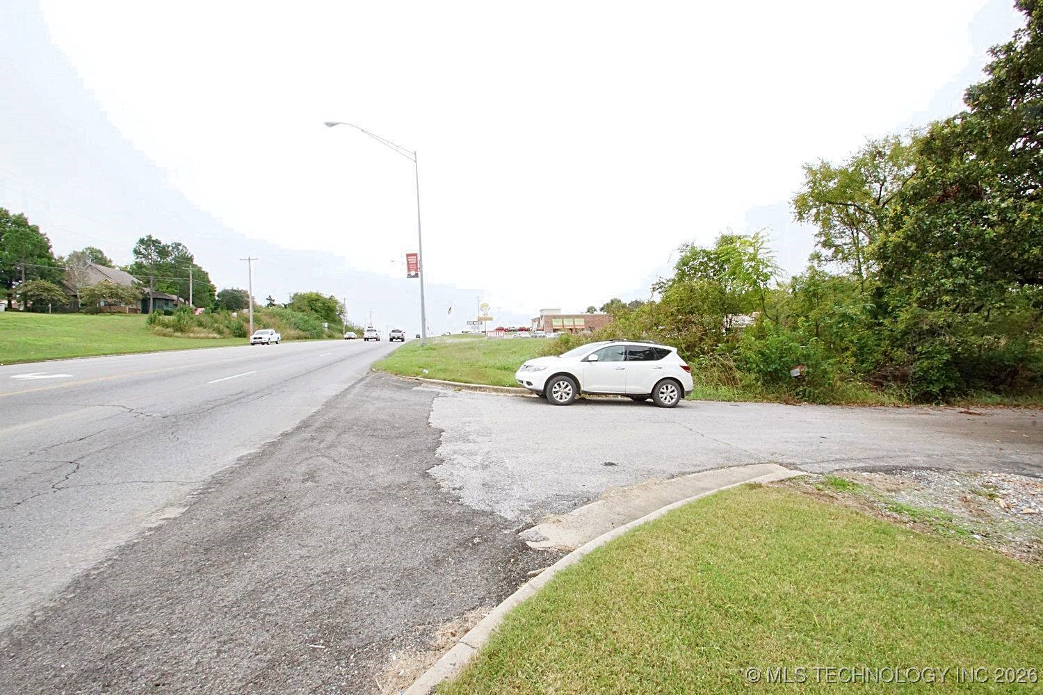 2626 S Muskogee Avenue Property Photo 30