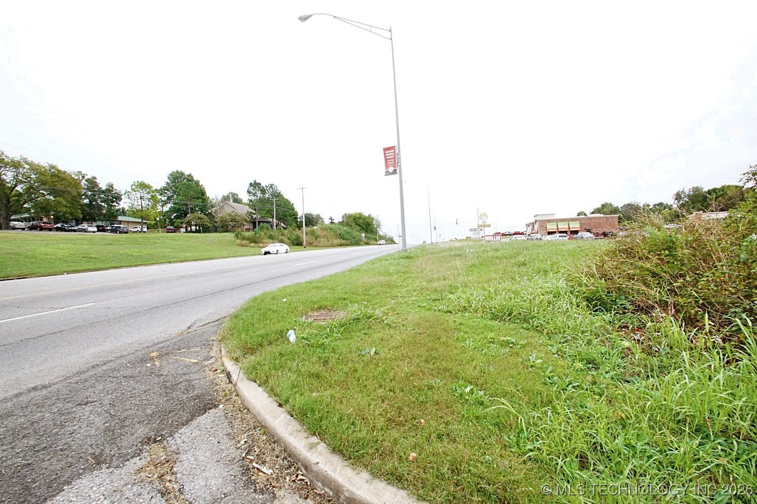 2626 S Muskogee Avenue Property Photo 31