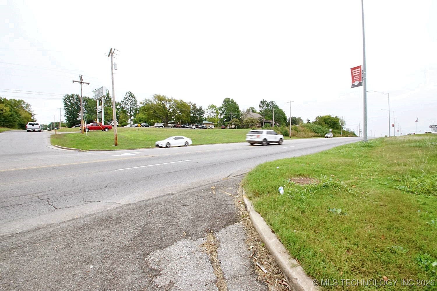 2626 S Muskogee Avenue Property Photo 32