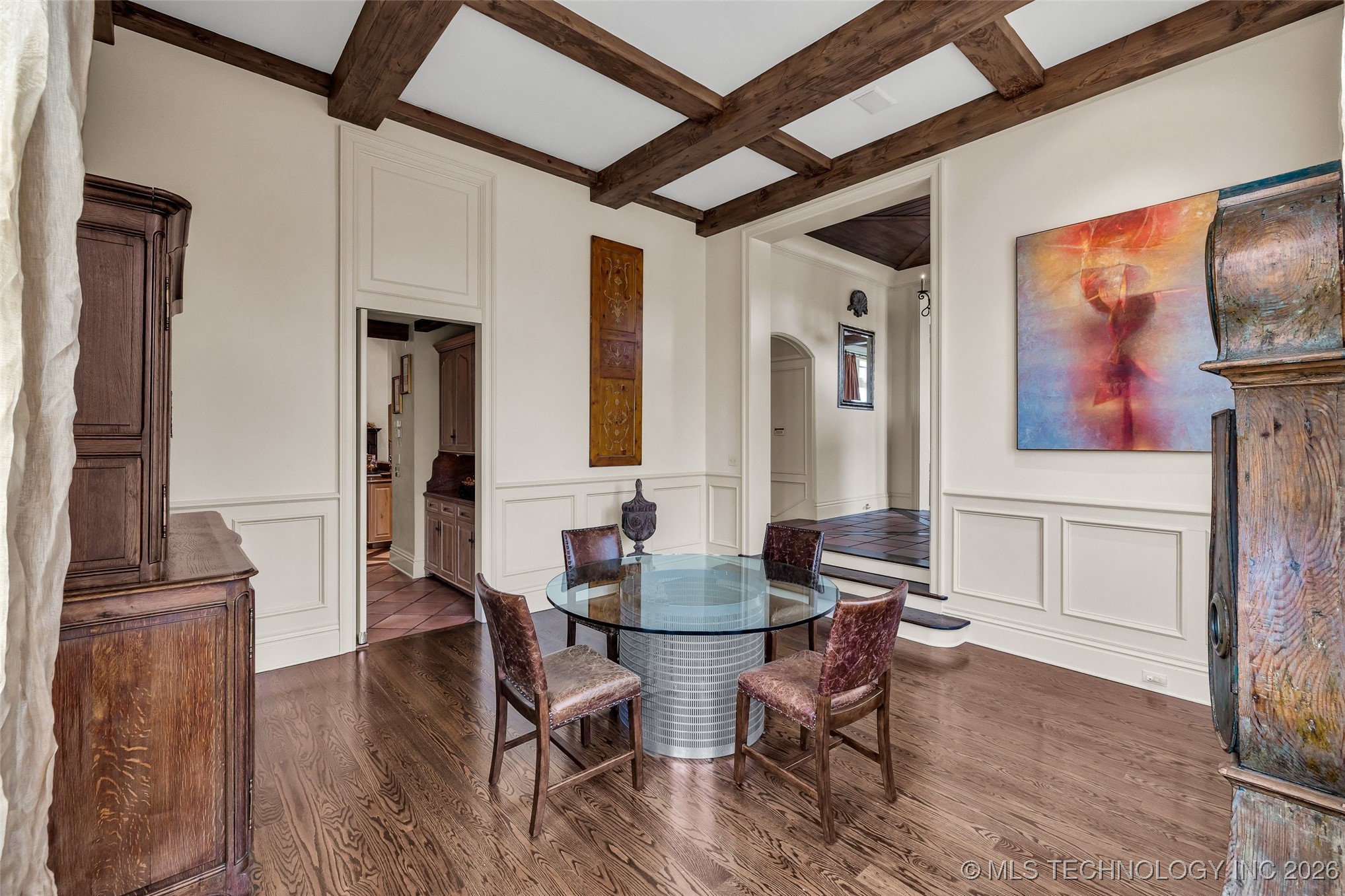 2119 E 30th Place Property Photo 9