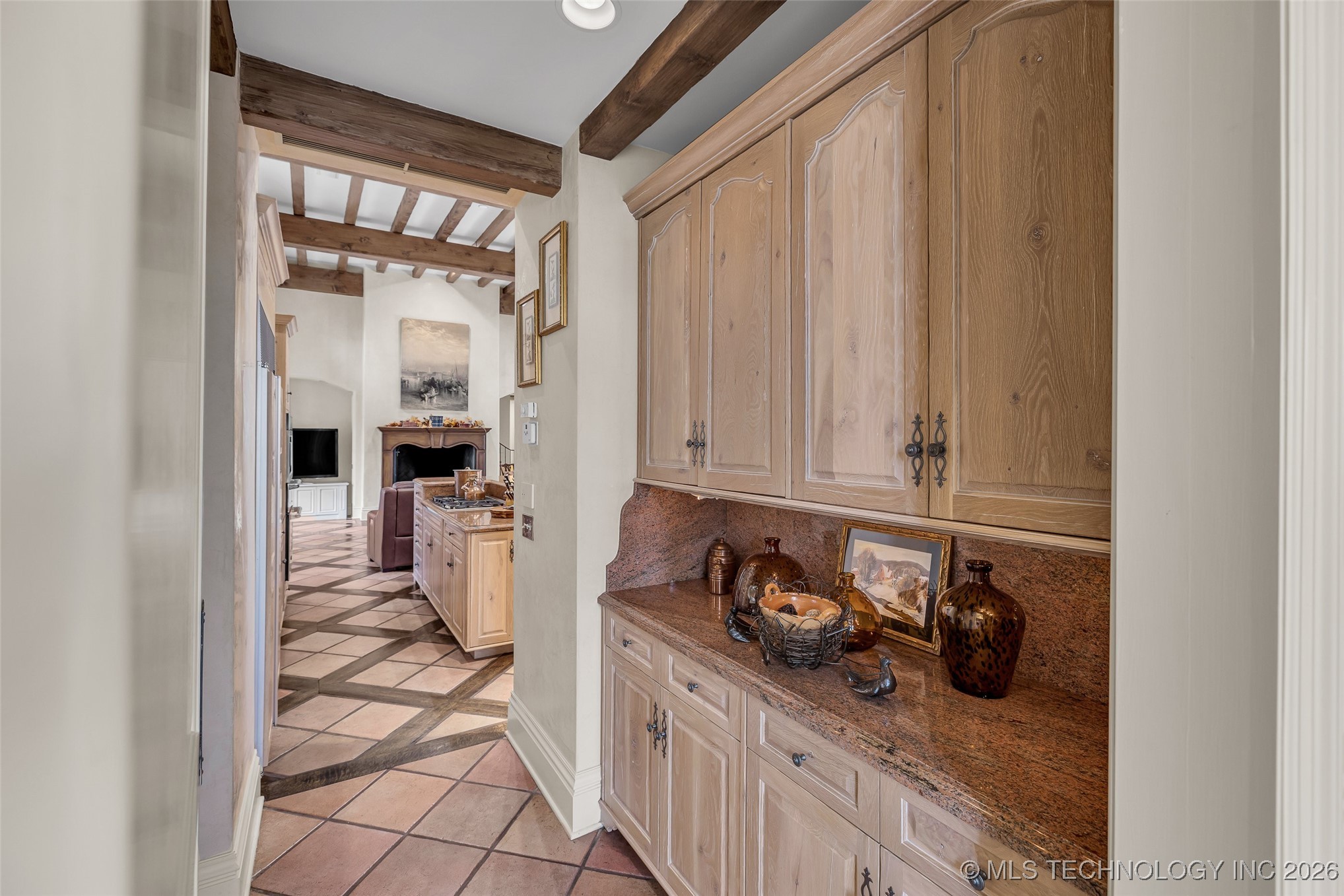 2119 E 30th Place Property Photo 10