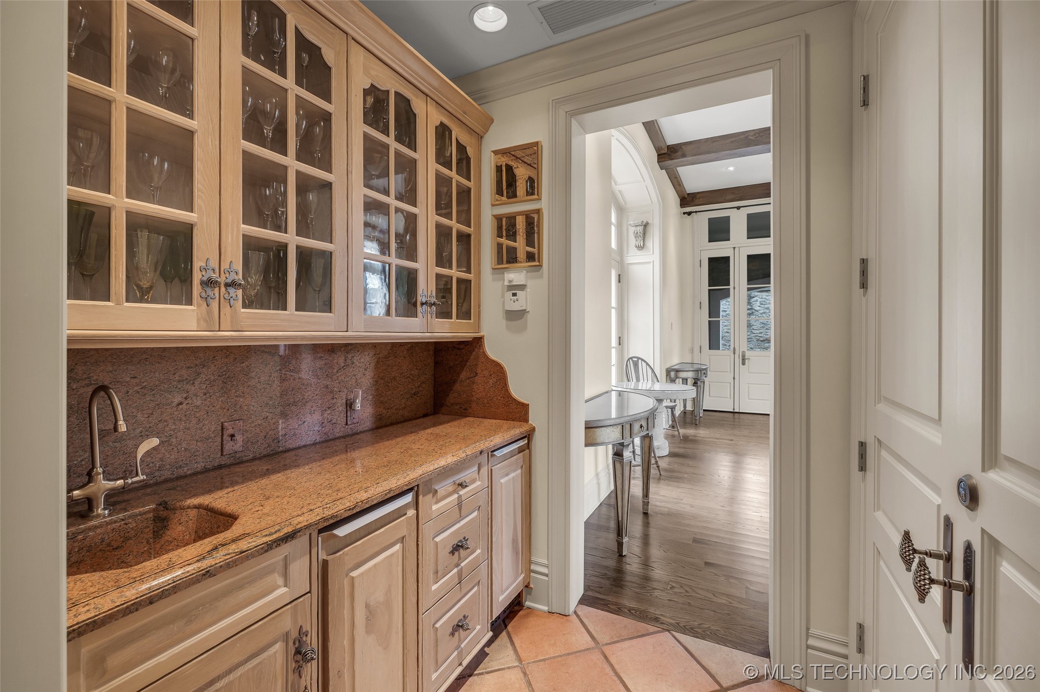 2119 E 30th Place Property Photo 11