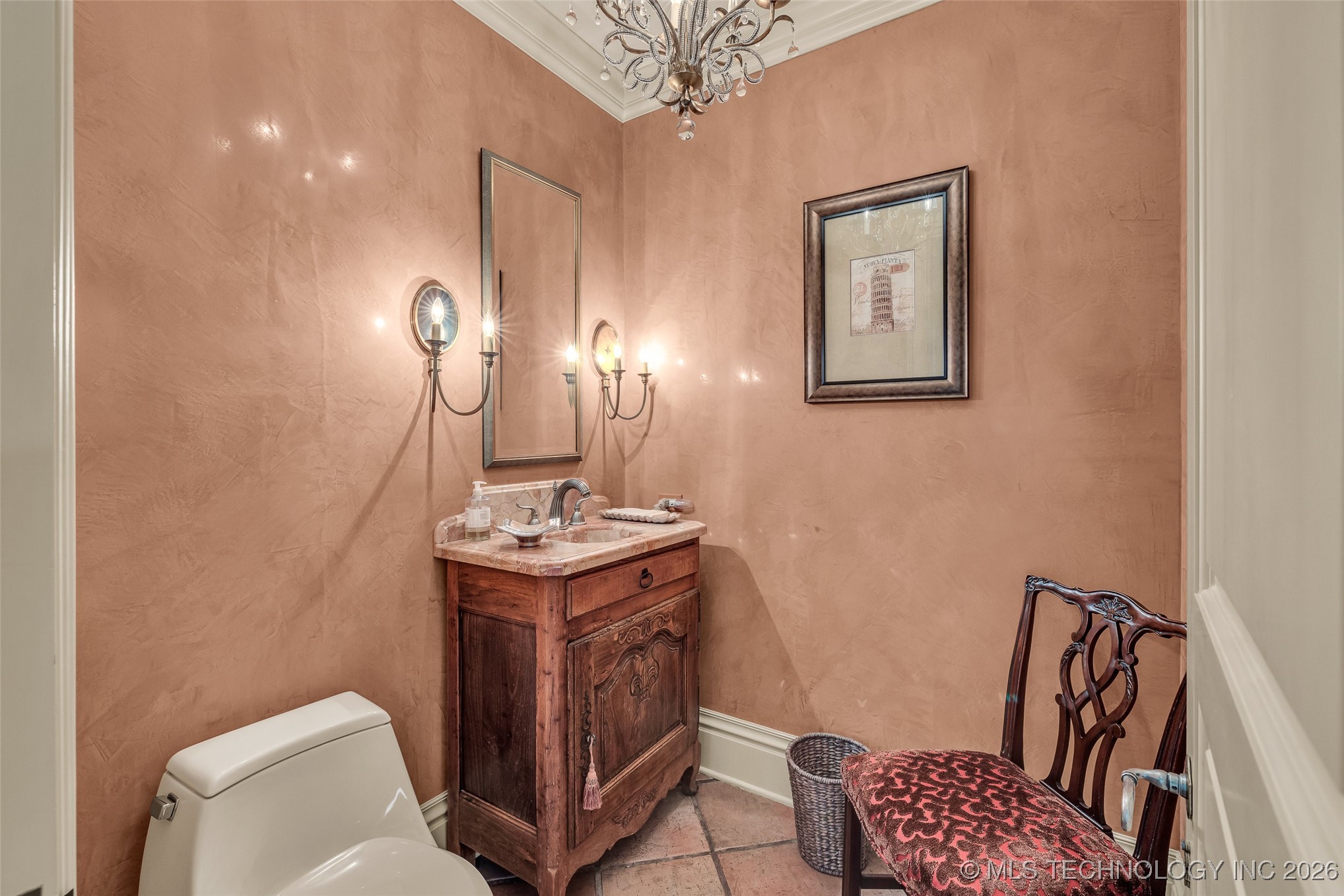 2119 E 30th Place Property Photo 12