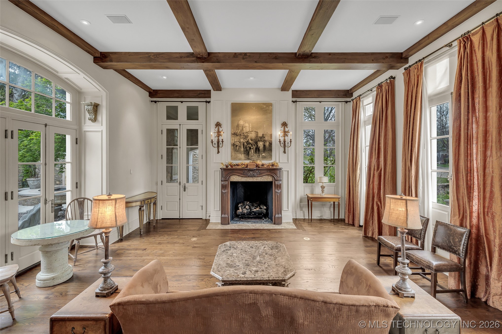 2119 E 30th Place Property Photo 13