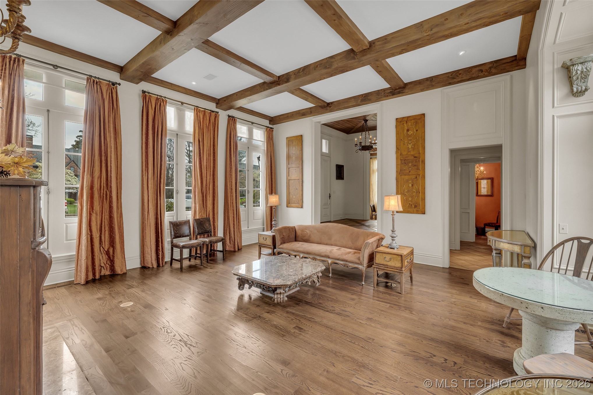 2119 E 30th Place Property Photo 14