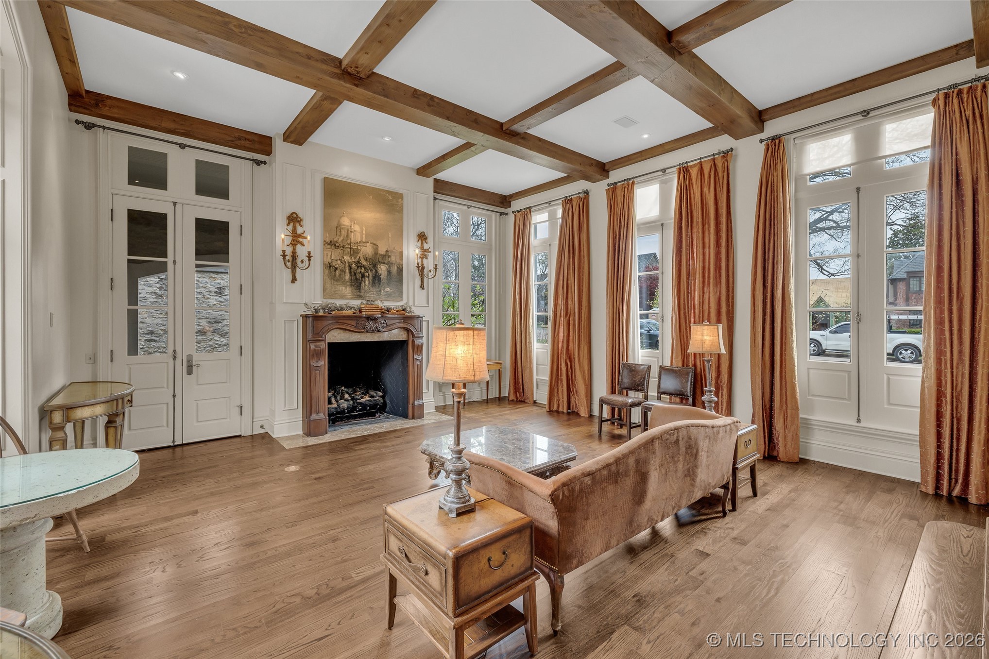 2119 E 30th Place Property Photo 15