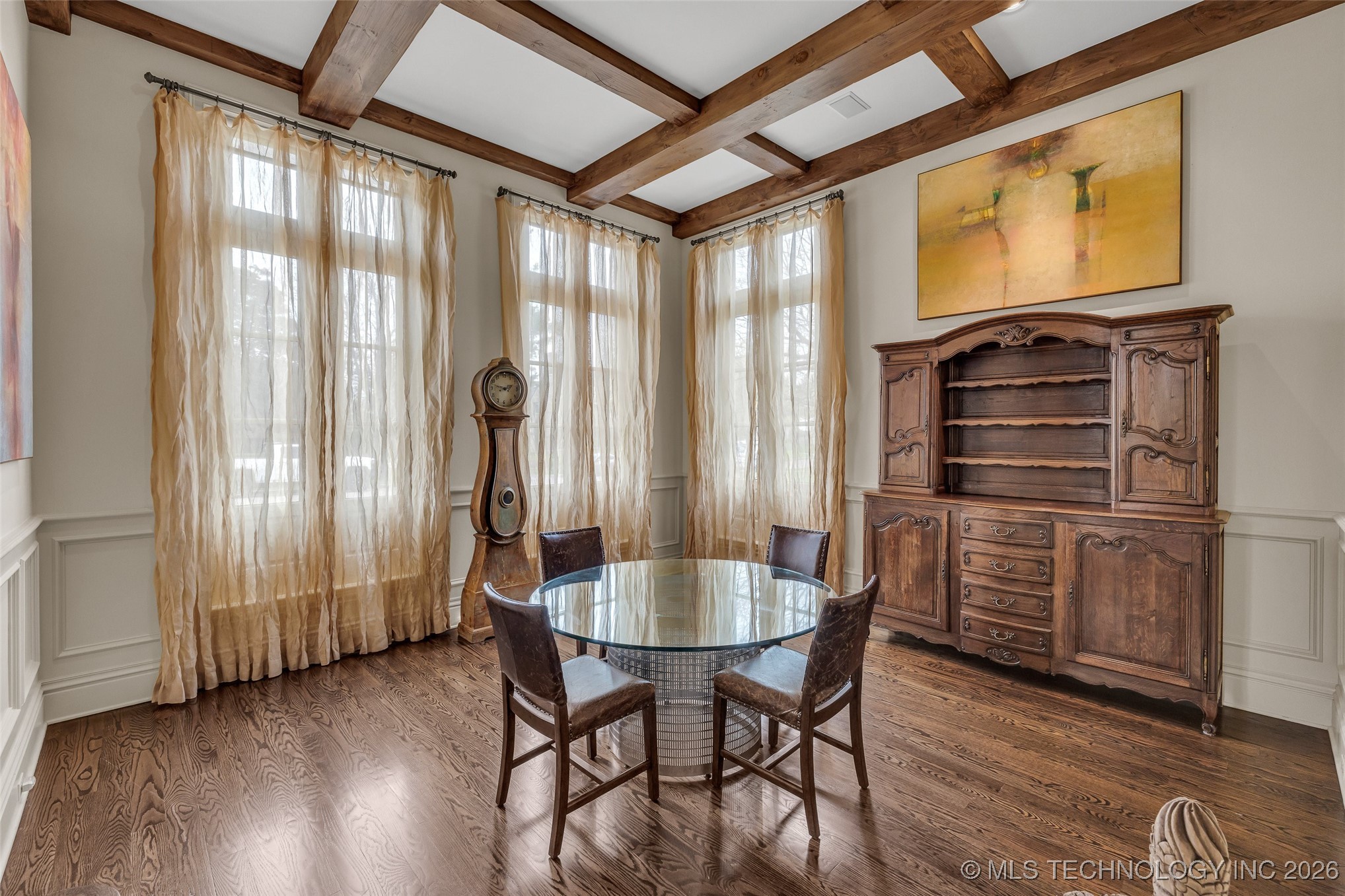 2119 E 30th Place Property Photo 16