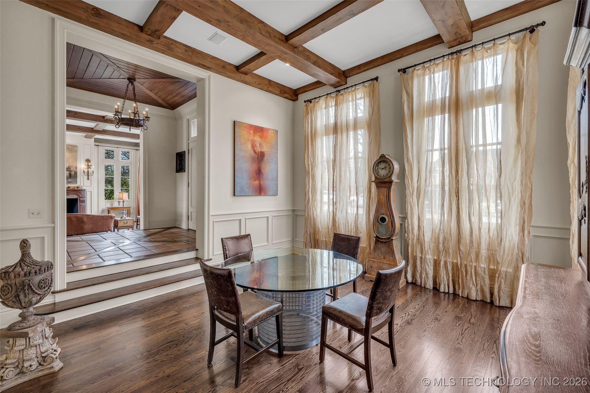 2119 E 30th Place Property Photo 17