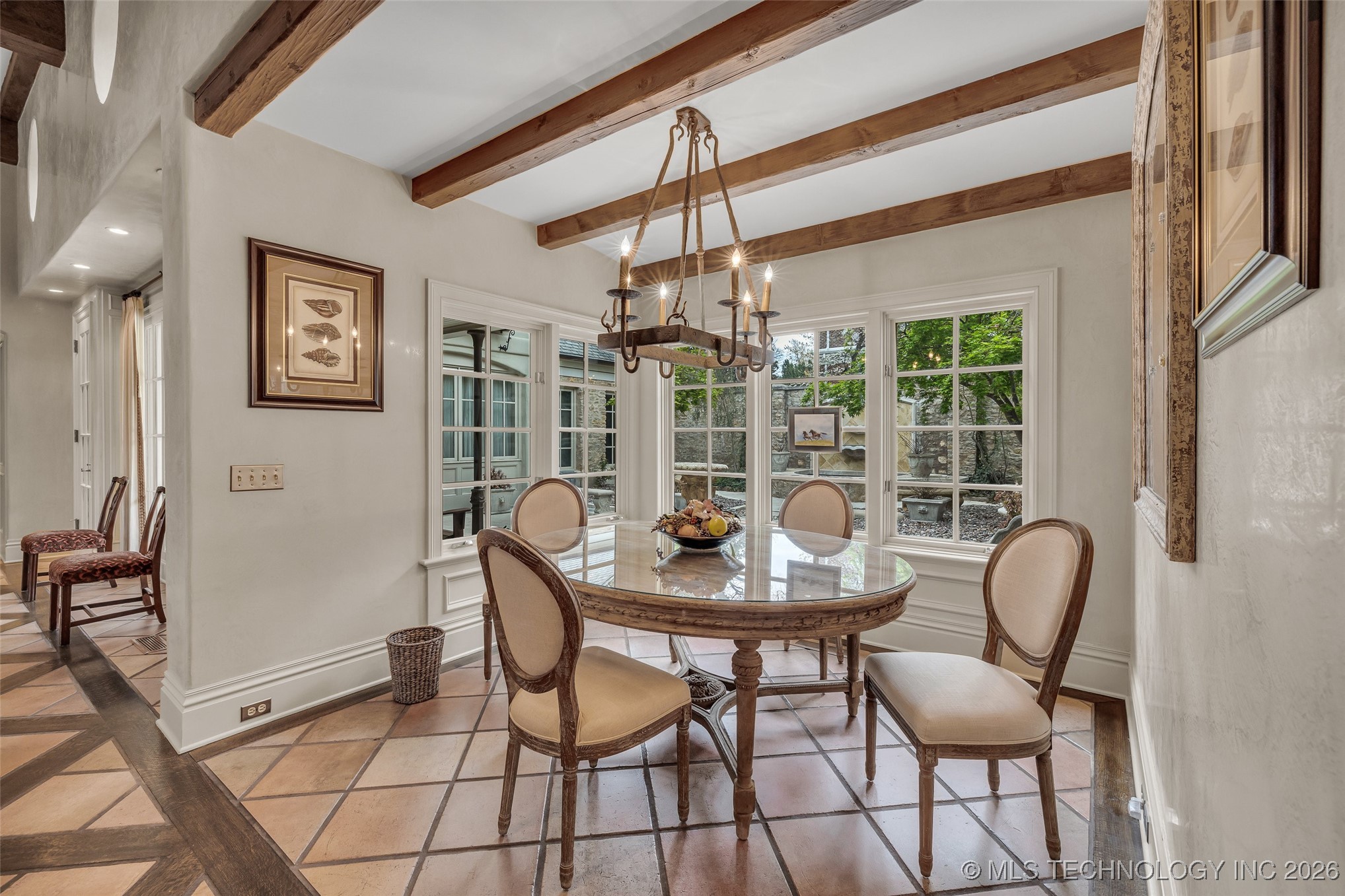 2119 E 30th Place Property Photo 18