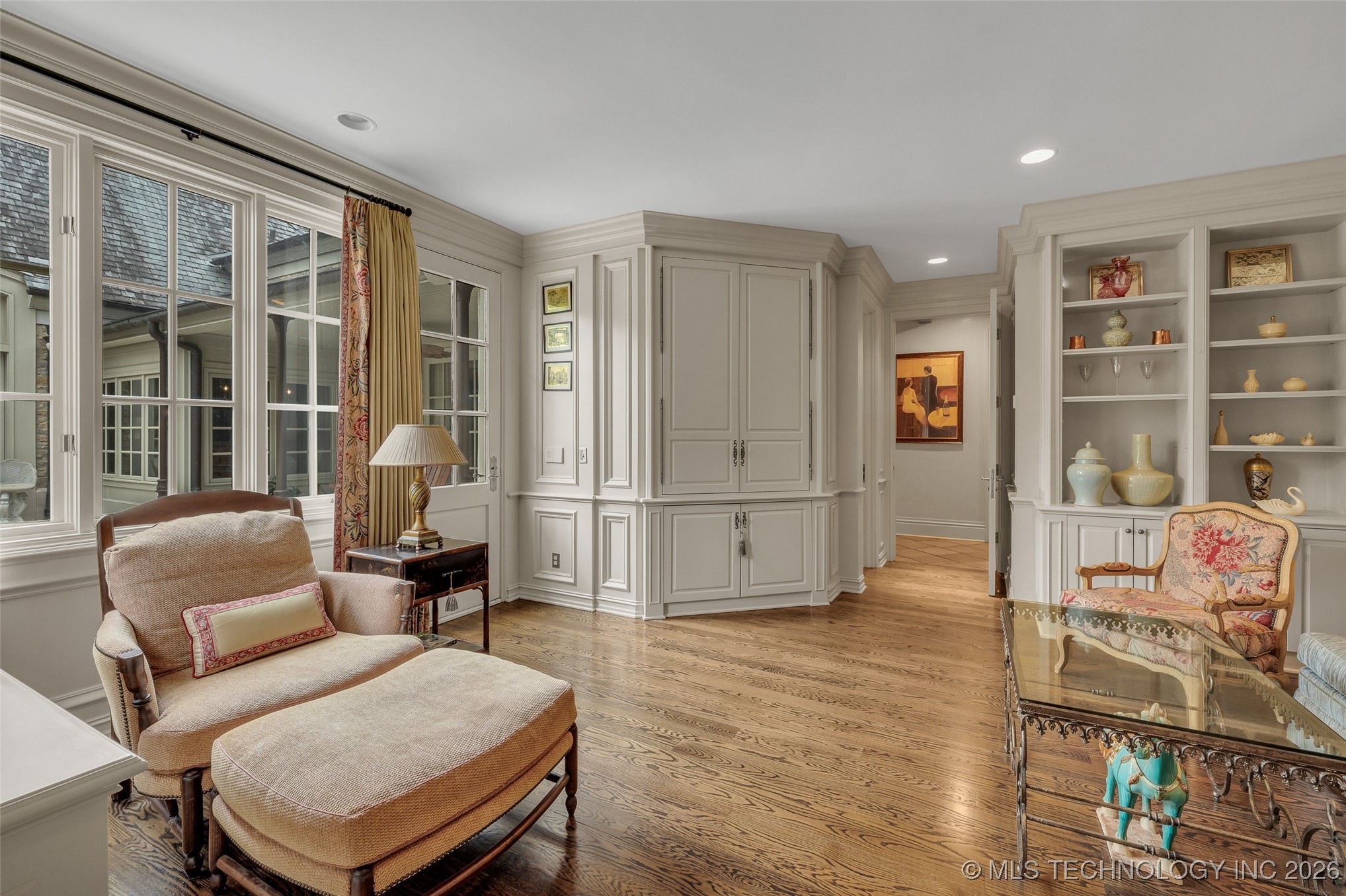 2119 E 30th Place Property Photo 19