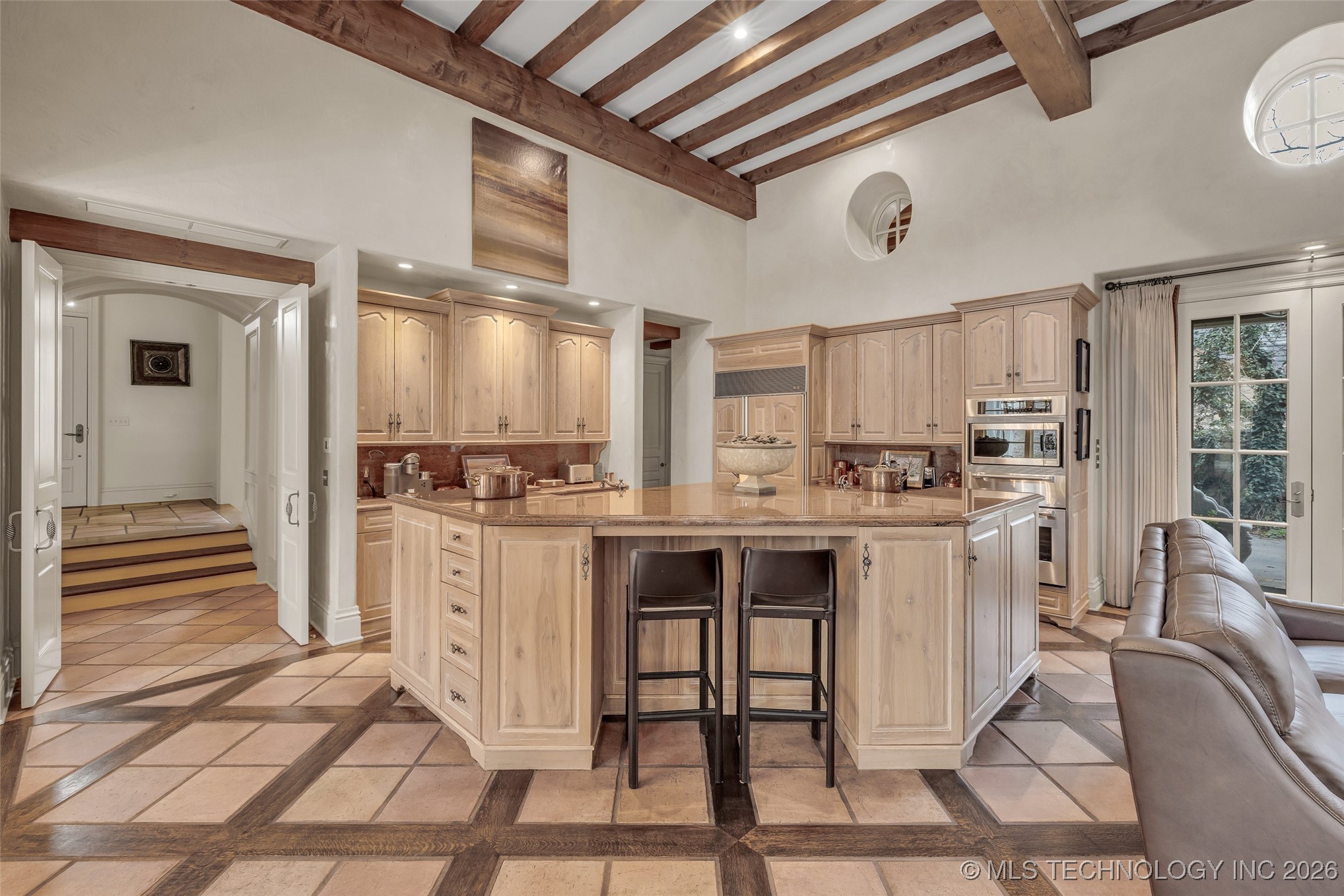 2119 E 30th Place Property Photo 20