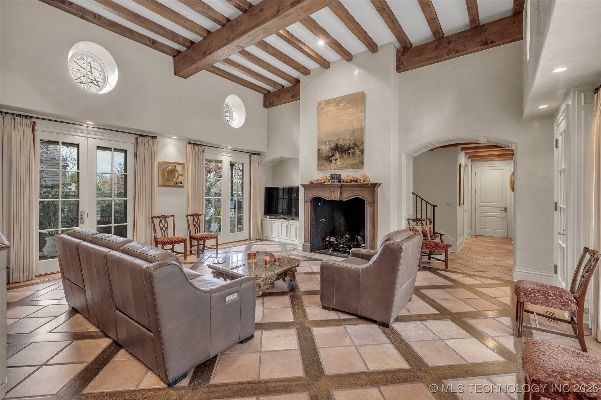 2119 E 30th Place Property Photo 21