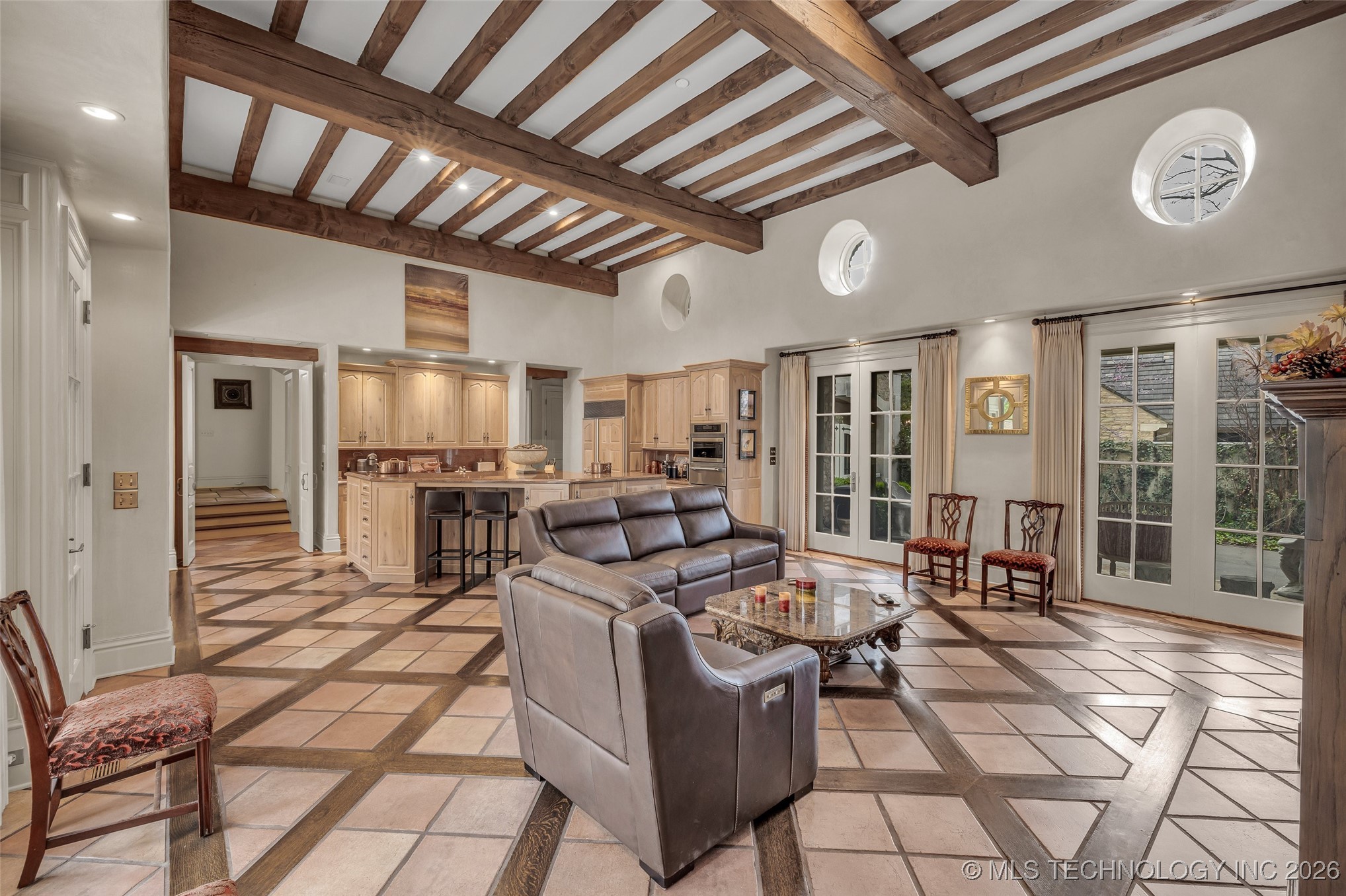 2119 E 30th Place Property Photo 22