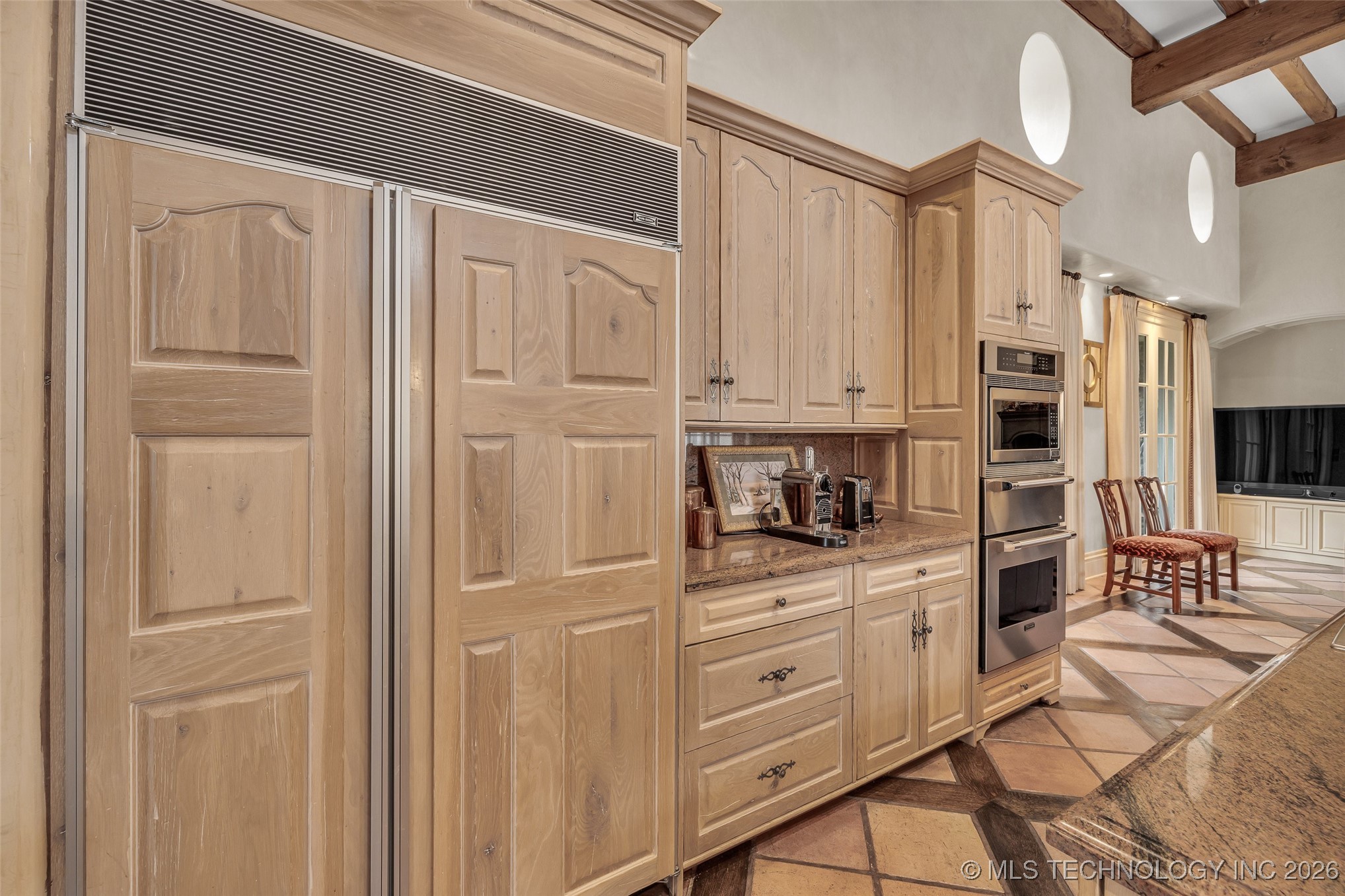 2119 E 30th Place Property Photo 24