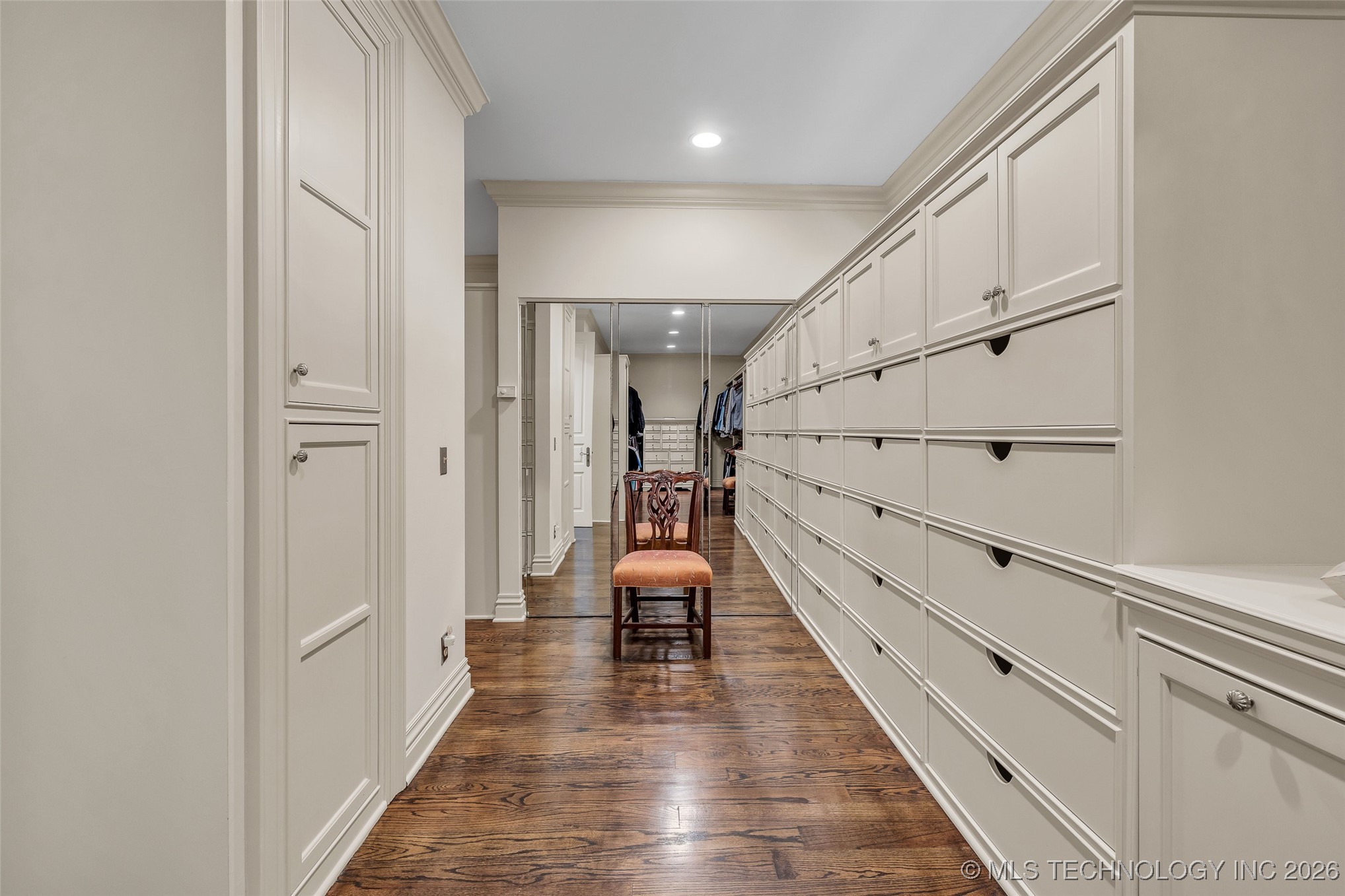 2119 E 30th Place Property Photo 25