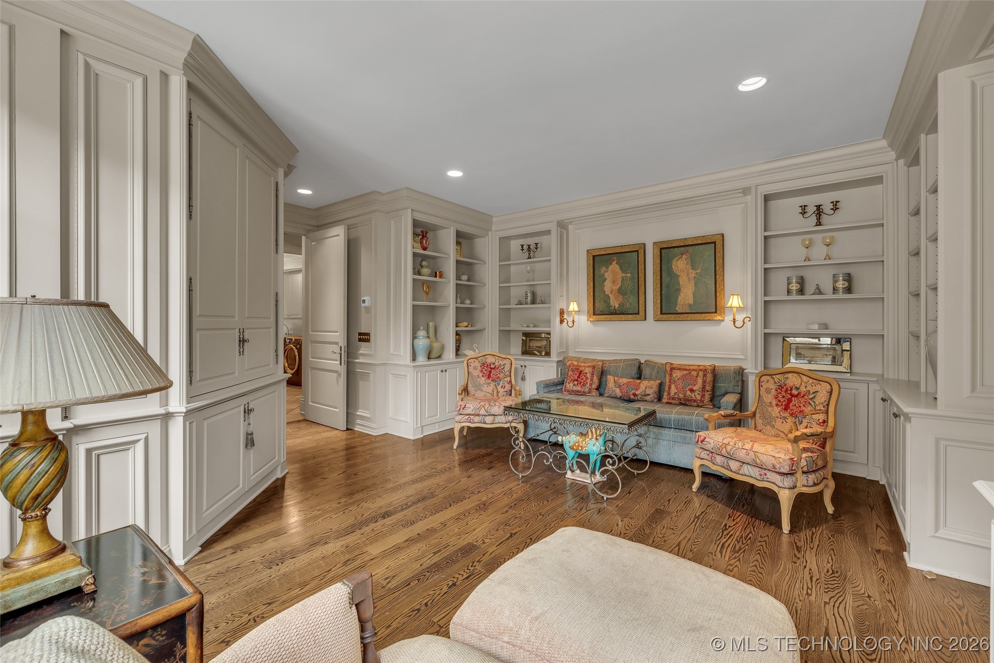 2119 E 30th Place Property Photo 26