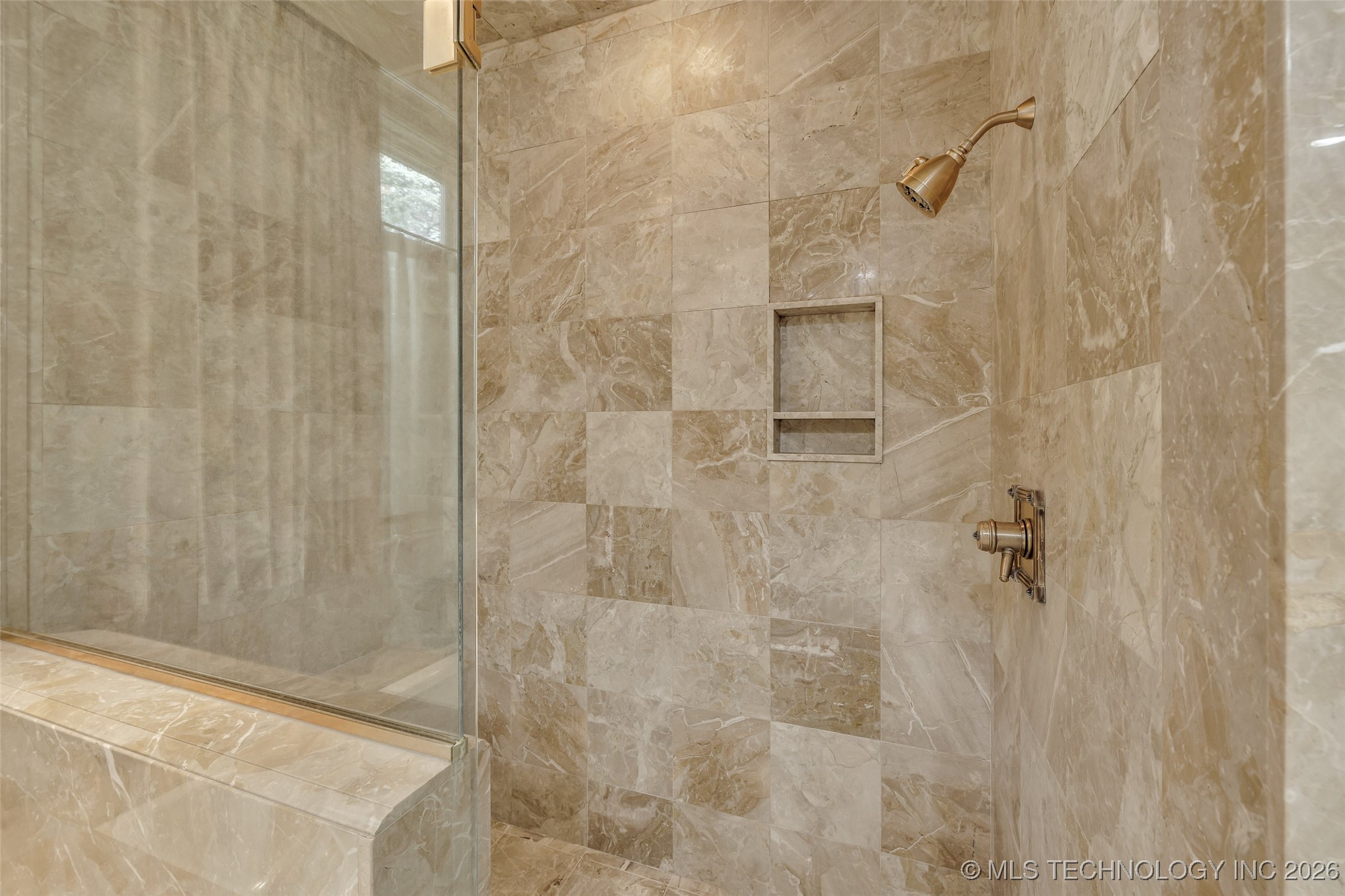 2119 E 30th Place Property Photo 30