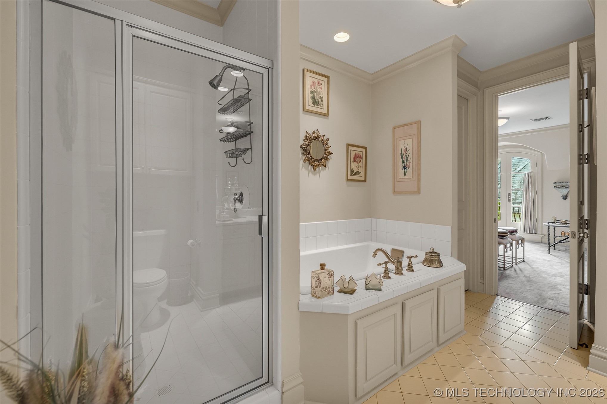 2119 E 30th Place Property Photo 34