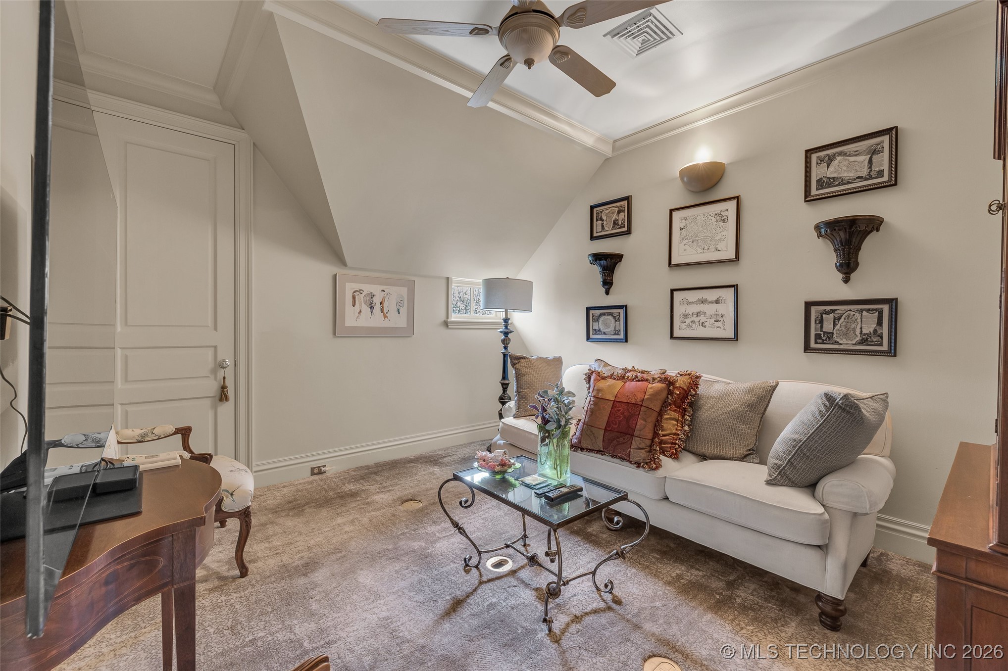 2119 E 30th Place Property Photo 35