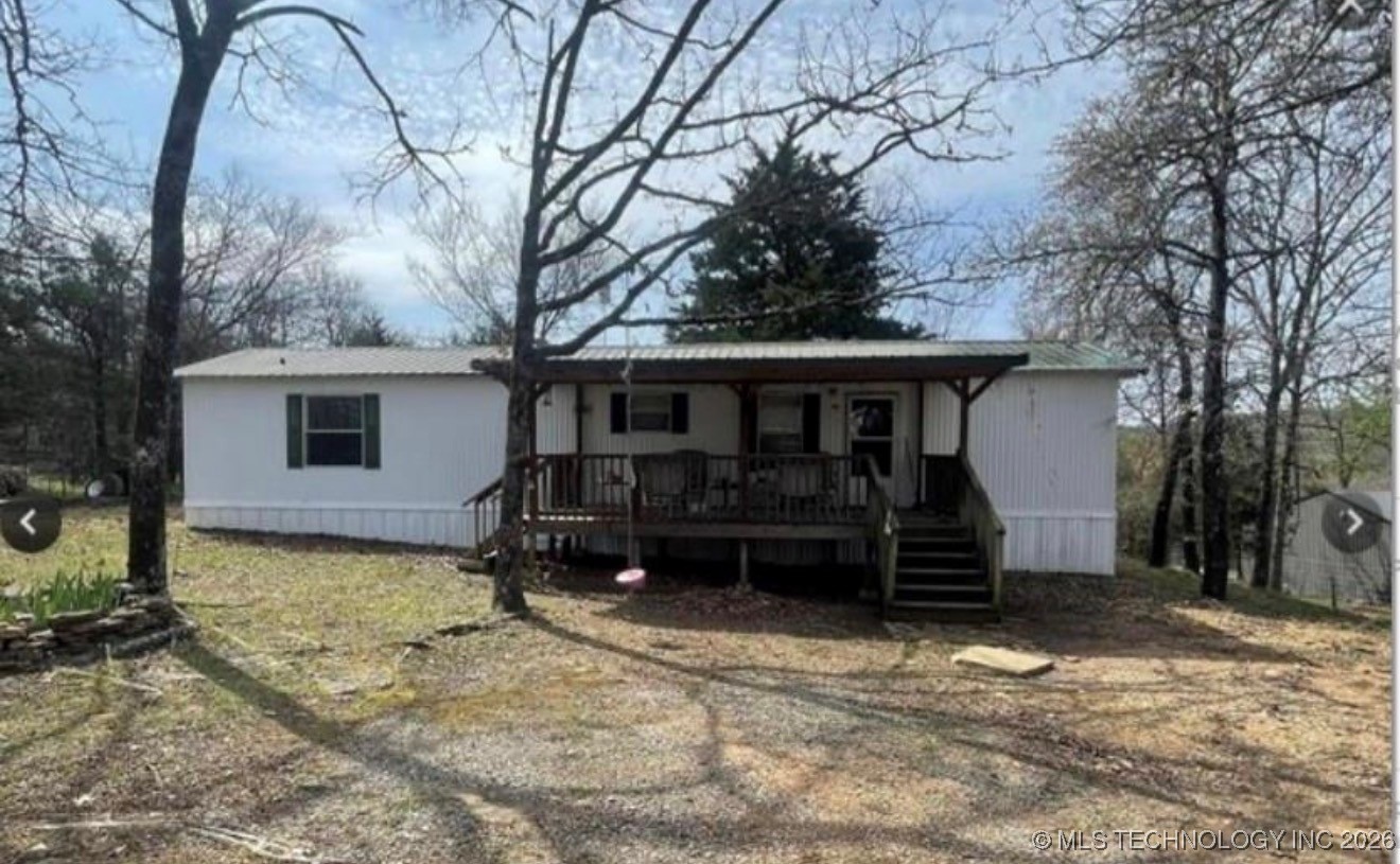 16137 W Butterfield Property Photo 2