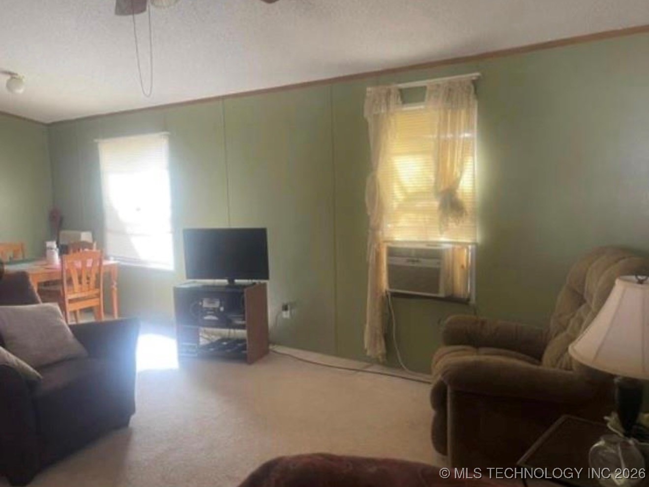 16137 W Butterfield Property Photo 3