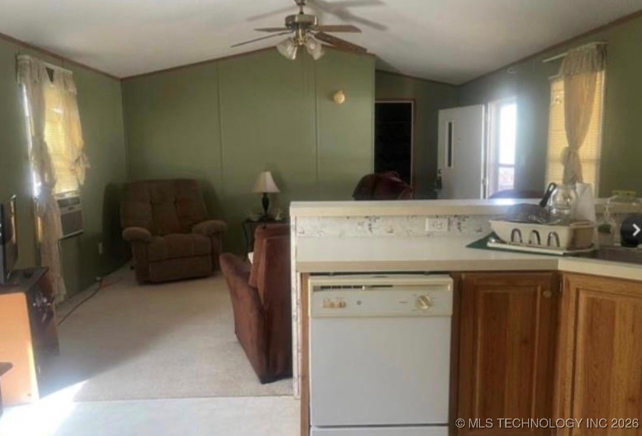 16137 W Butterfield Property Photo 4