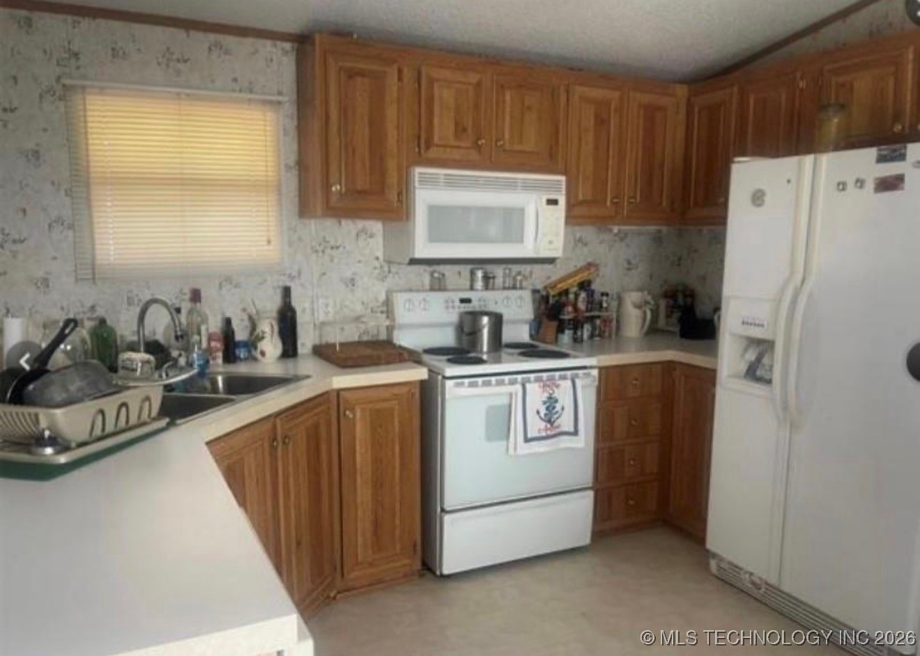 16137 W Butterfield Property Photo 5