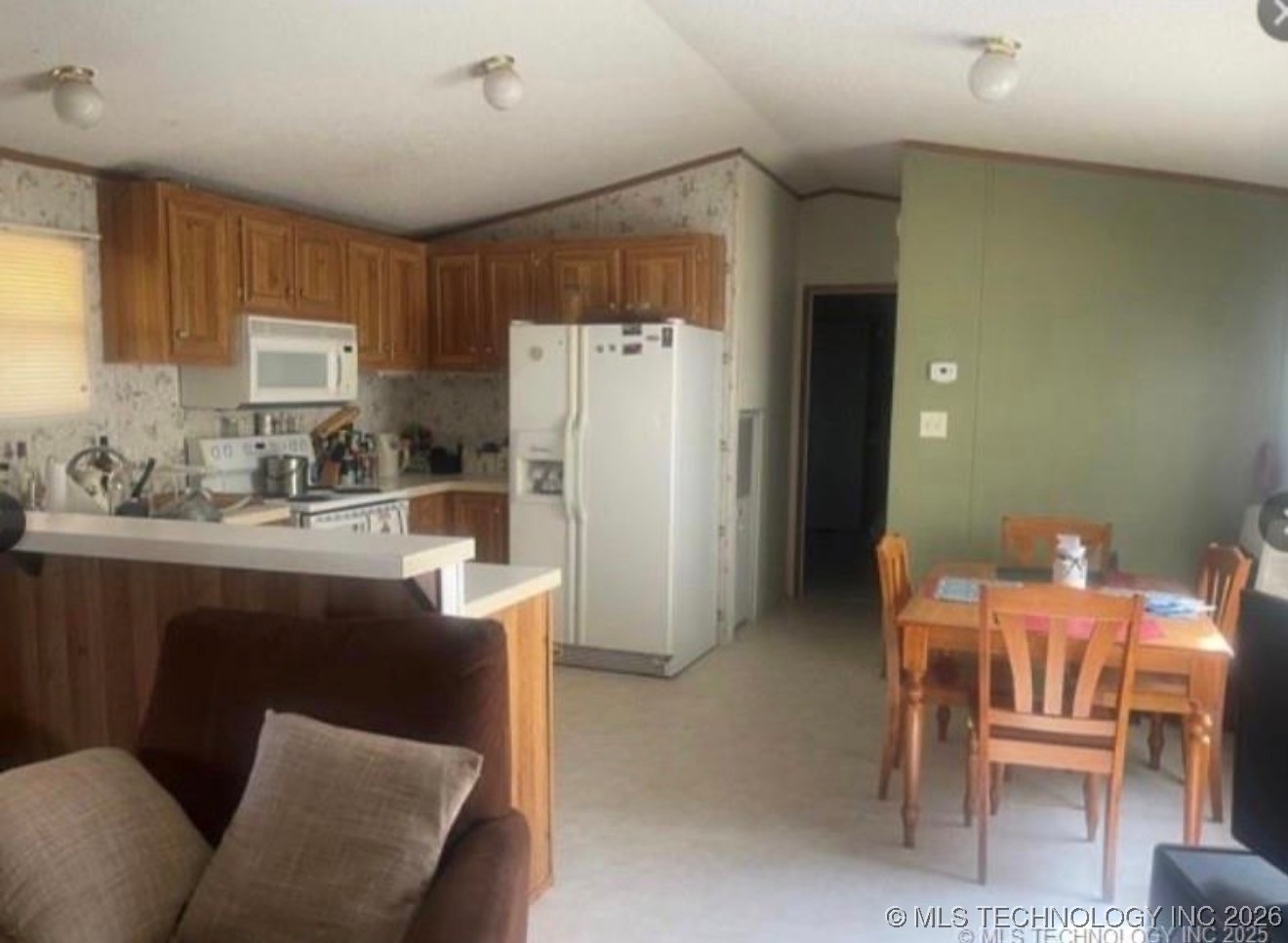 16137 W Butterfield Property Photo 6