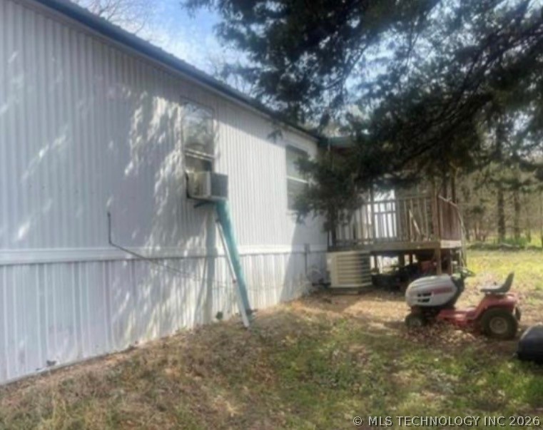 16137 W Butterfield Property Photo 7