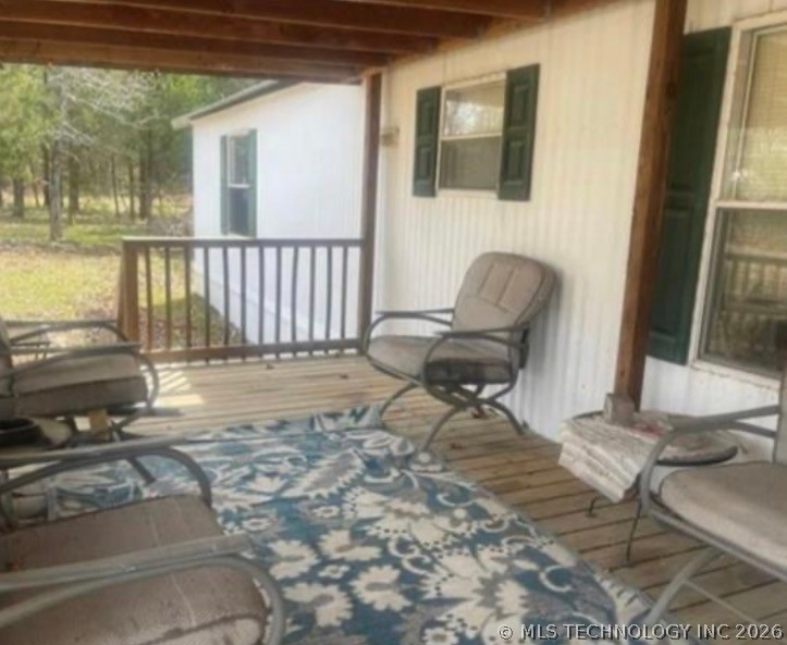 16137 W Butterfield Property Photo 8