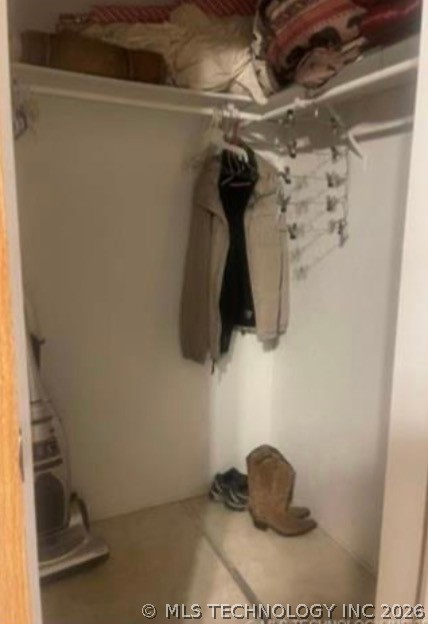 16137 W Butterfield Property Photo 9