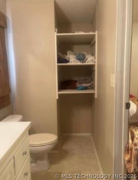 16137 W Butterfield Property Photo 10