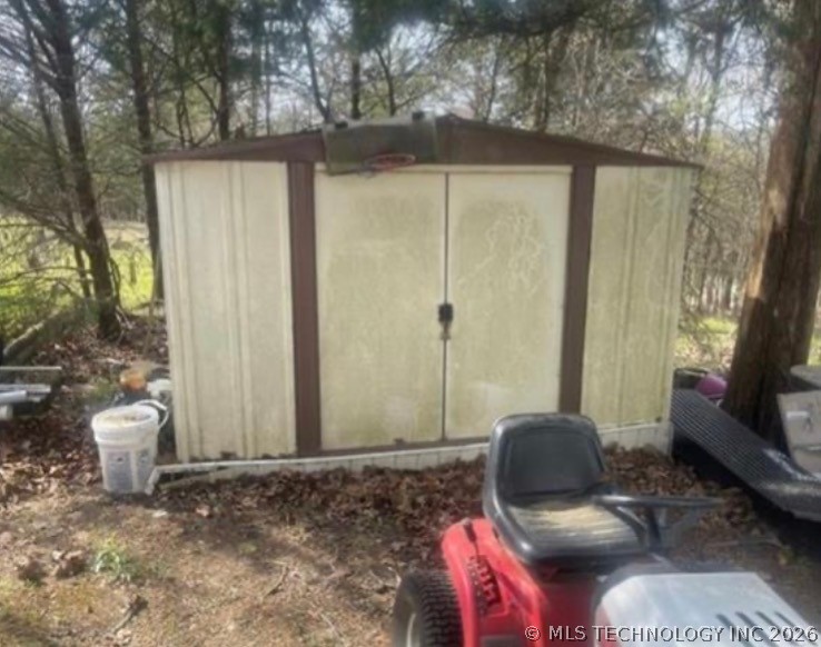 16137 W Butterfield Property Photo 11