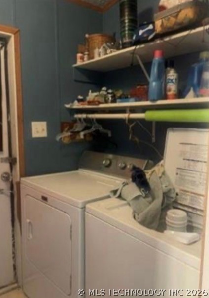 16137 W Butterfield Property Photo 12