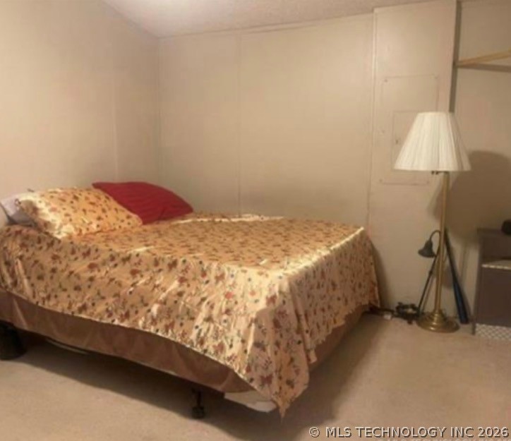 16137 W Butterfield Property Photo 13