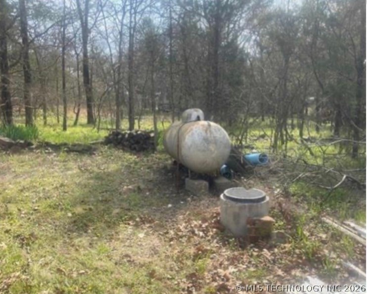 16137 W Butterfield Property Photo 14