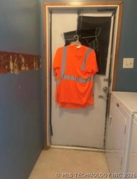 16137 W Butterfield Property Photo 15