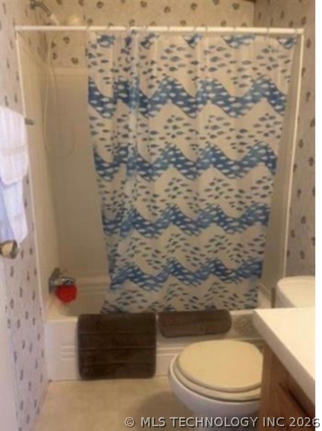 16137 W Butterfield Property Photo 16