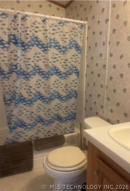 16137 W Butterfield Property Photo 17