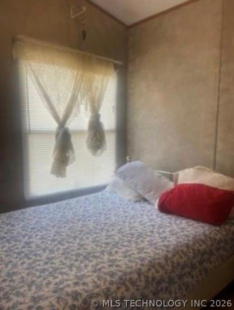 16137 W Butterfield Property Photo 18