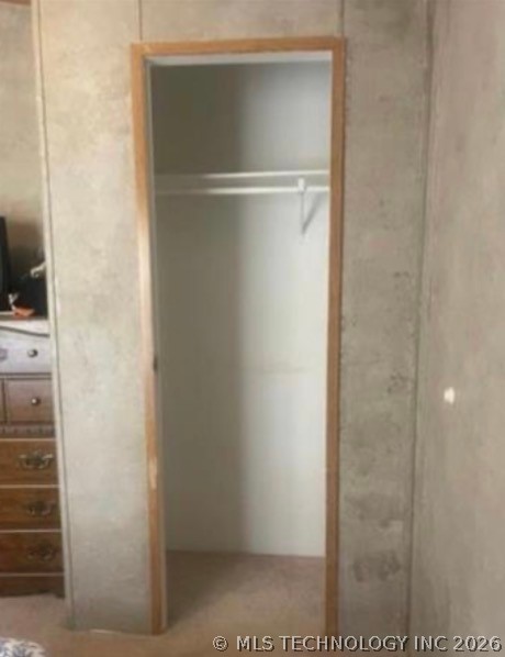 16137 W Butterfield Property Photo 19