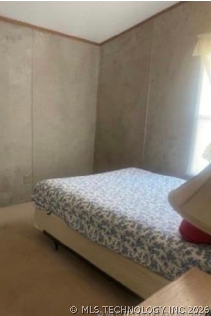 16137 W Butterfield Property Photo 20