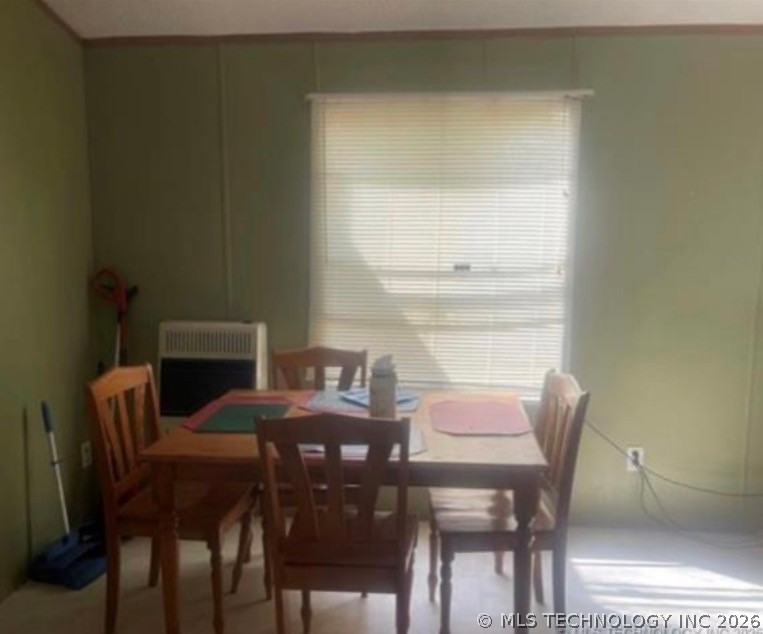 16137 W Butterfield Property Photo 21