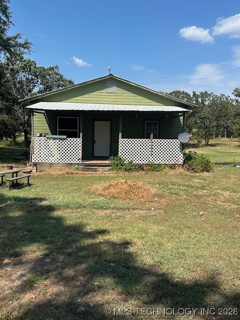 2648 N 382 C Property Photo 1