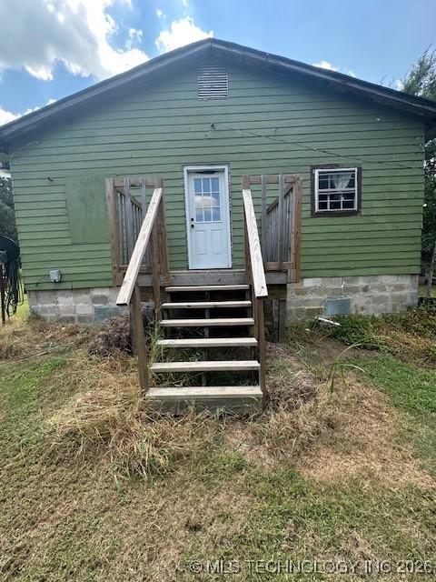 2648 N 382 C Property Photo 2