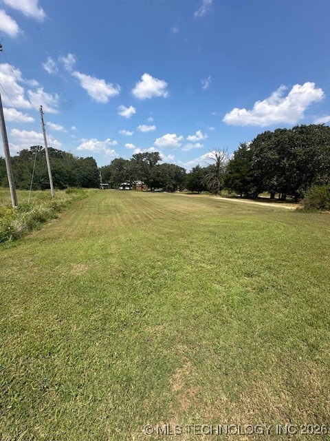 2648 N 382 C Property Photo 3