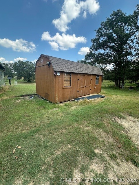 2648 N 382 C Property Photo 4