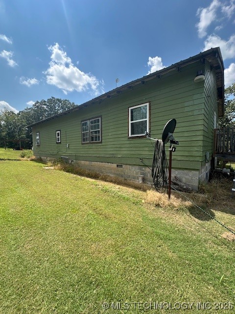 2648 N 382 C Property Photo 5