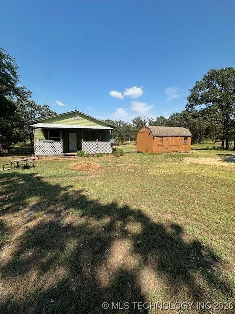 2648 N 382 C Property Photo 6